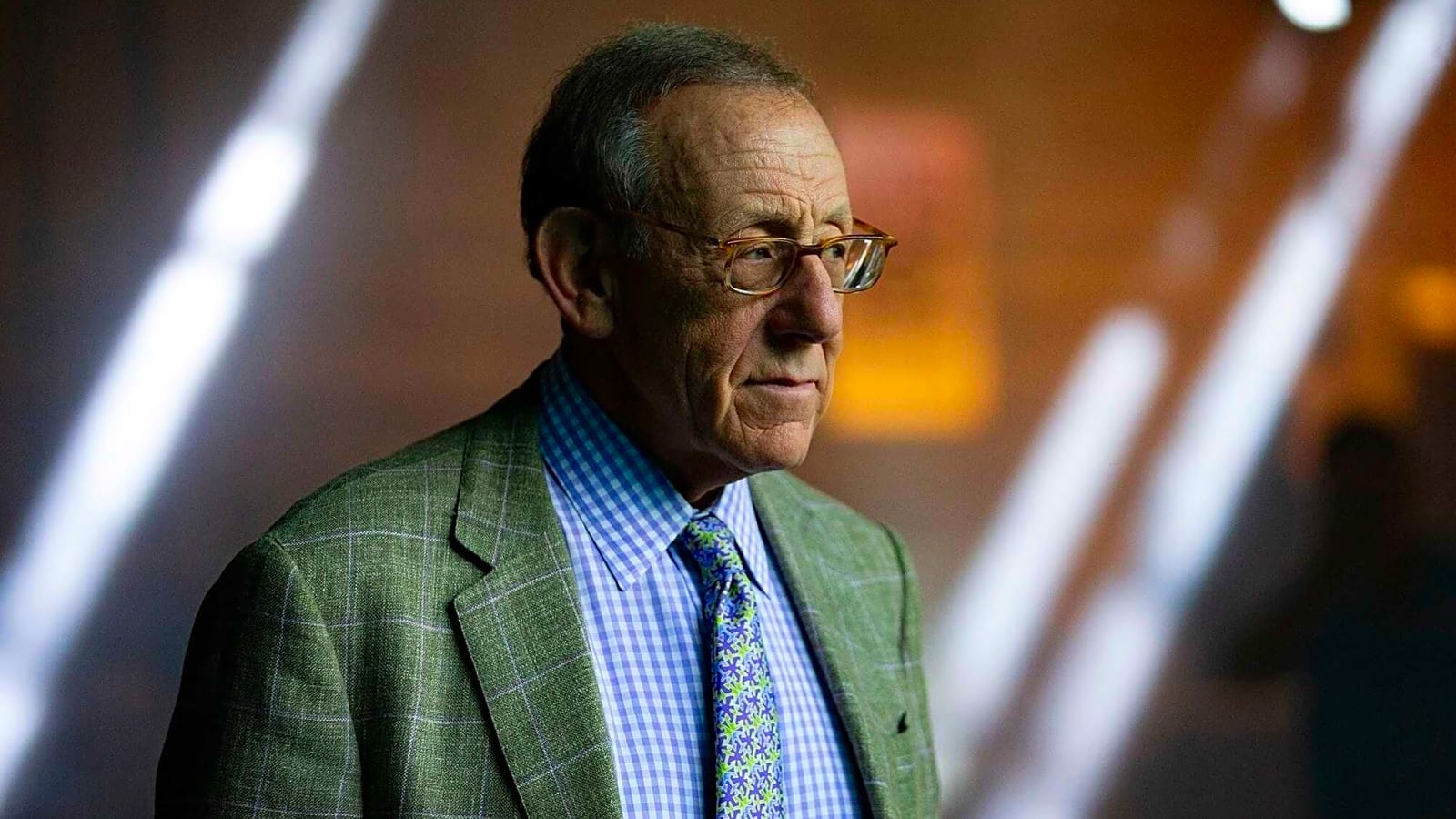 Dolphins Move on From Assistant GM Marvin Allen