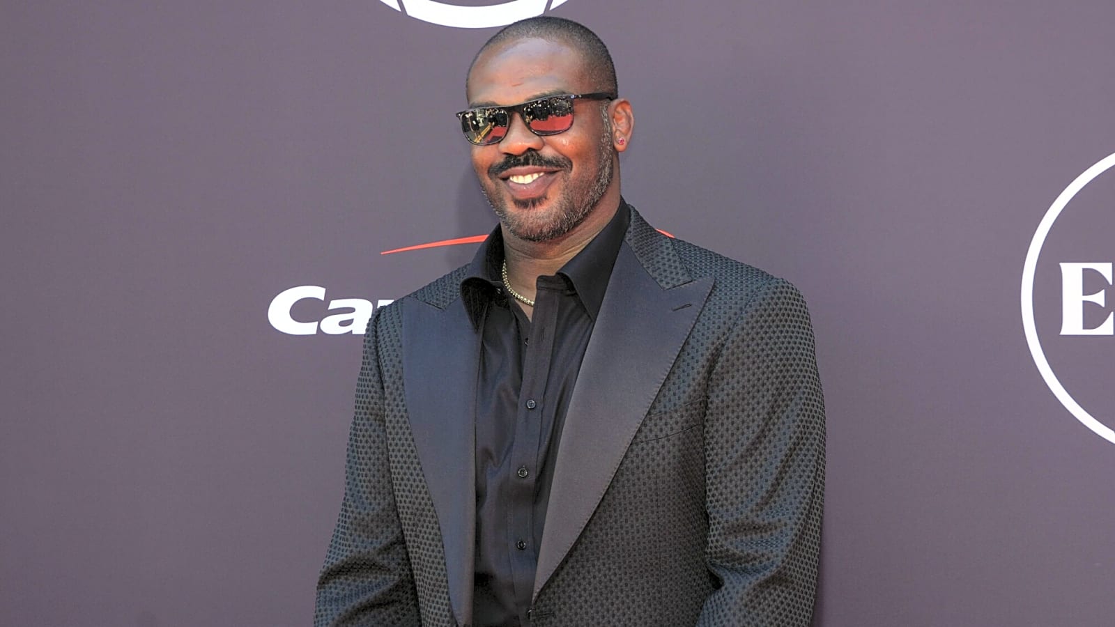 Jon Jones Says UFC 'Lowballed' Him