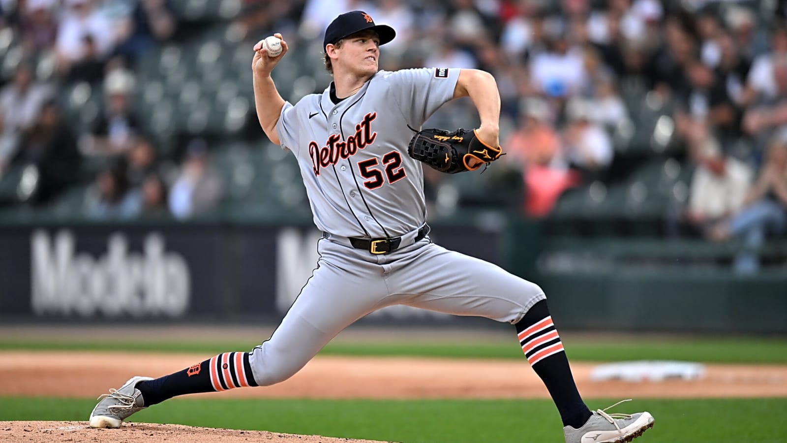Fantasy Baseball Waiver Wire: Week of June 1