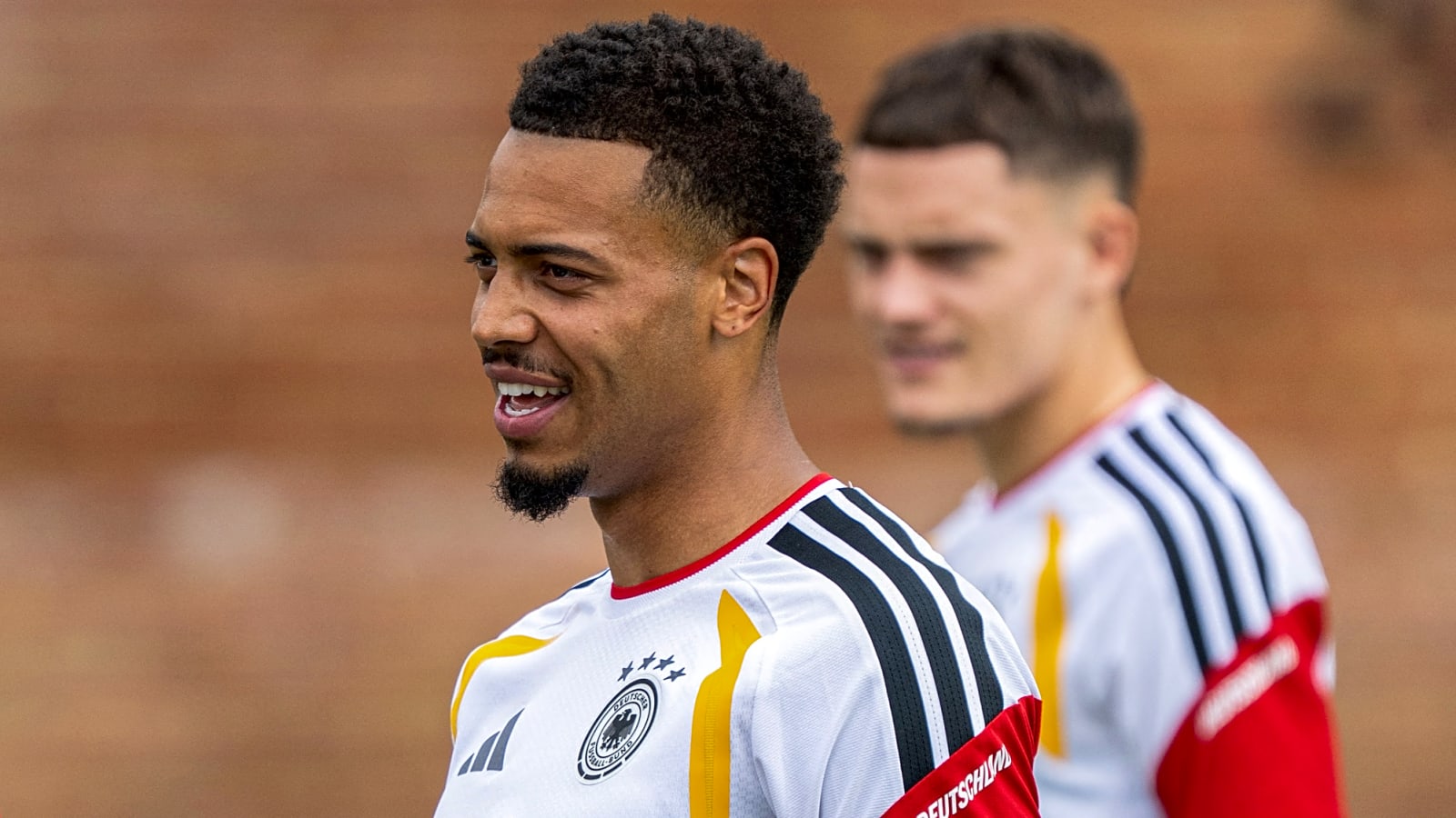 Felix Nmecha preferred destination revealed amid Manchester United interest