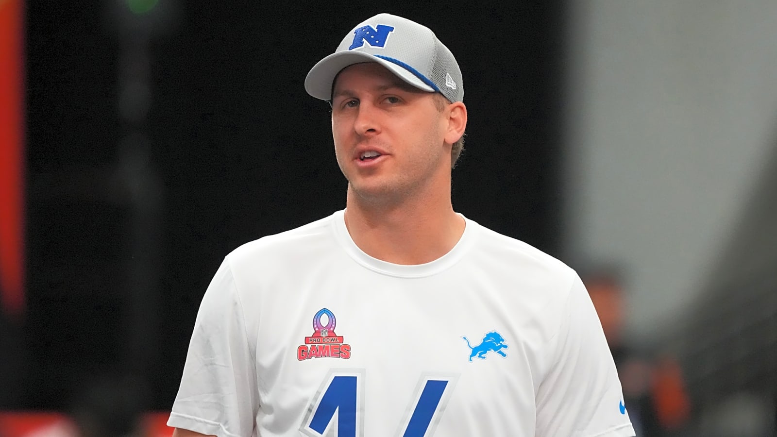 Steelers pushed to make big deal for starting QB