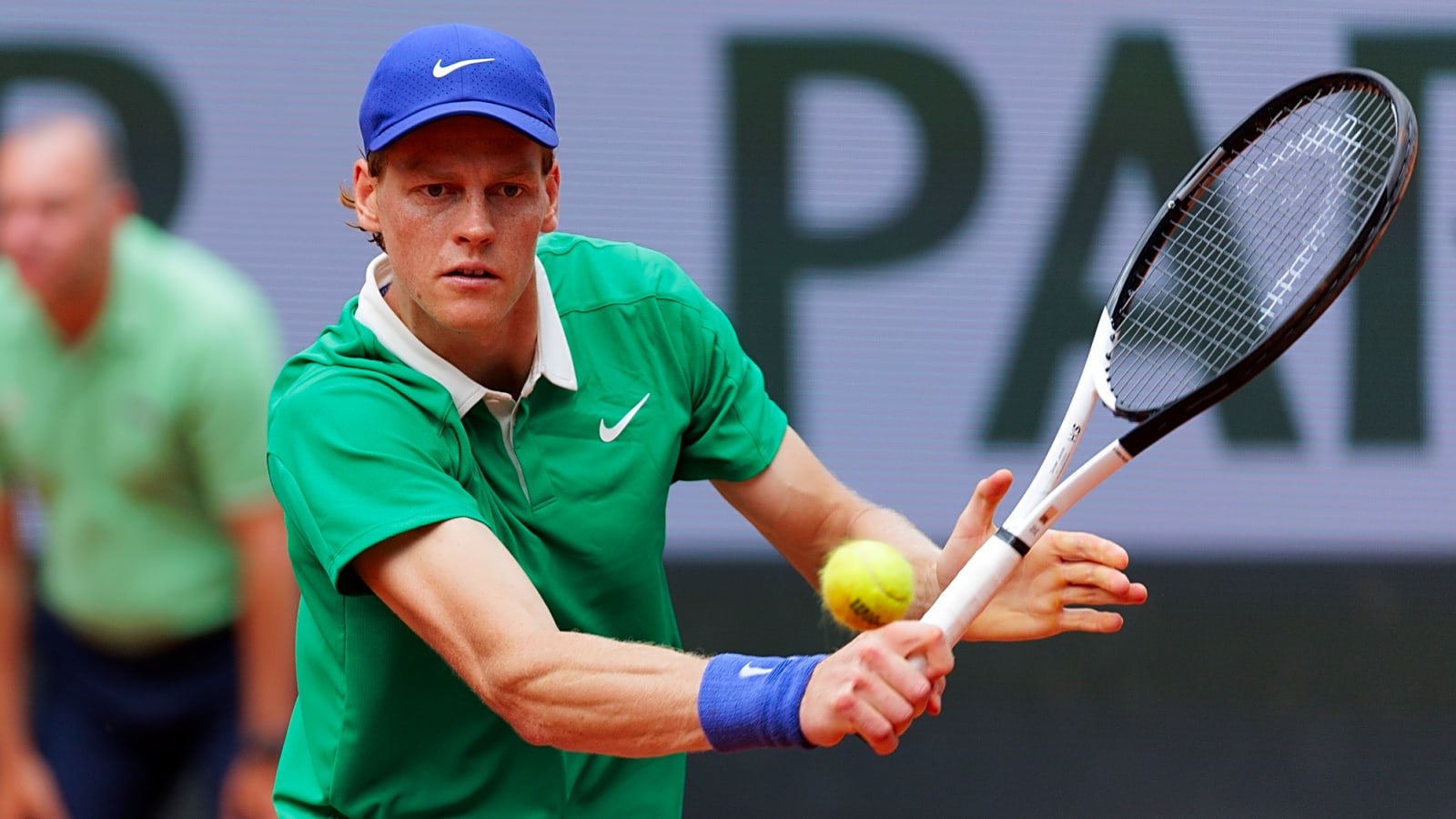 Prize Money and Points Breakdown Halle Open 2025 | ATP