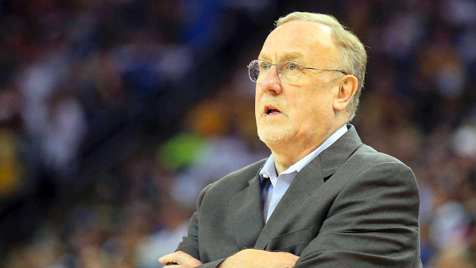 Hall Of Fame Coach Rick Adelman Passes Away At 79