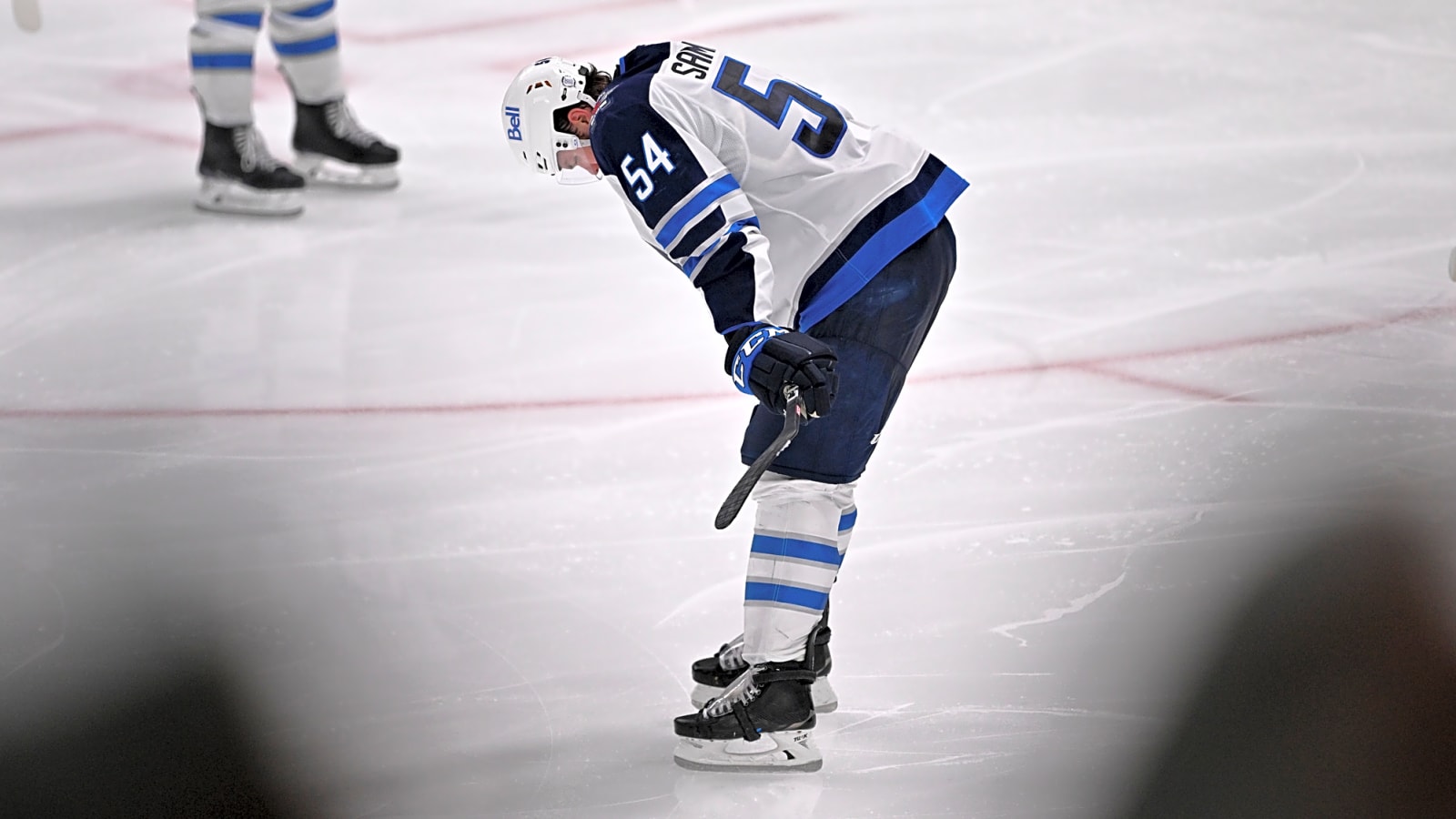 Arbitration Breakdown: Dylan Samberg