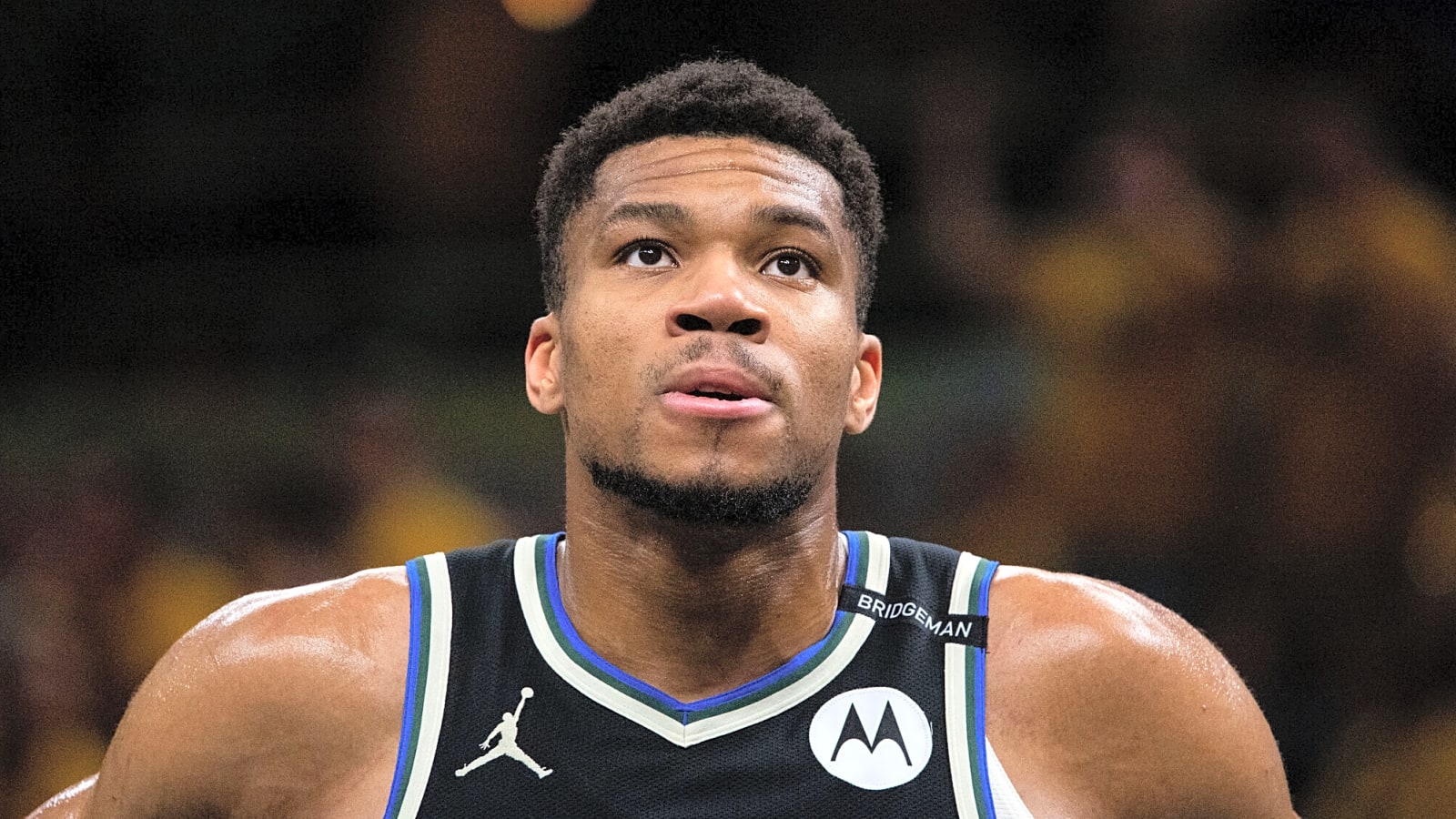 Giannis Antetokounmpo Orchestrated Damian Lillard’s Exit From The Bucks, Suggests Jim Jackson