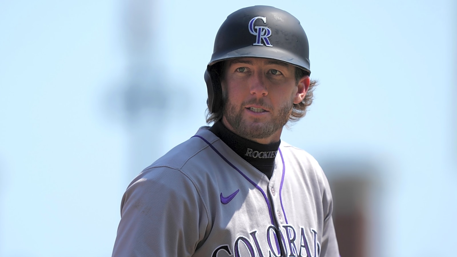 Three players Colorado Rockies should trade
