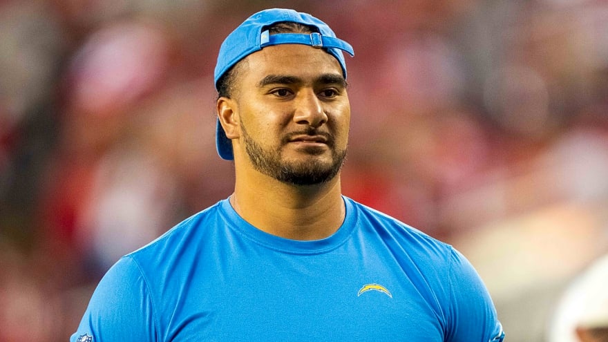 Falcons Make Three Coaching Hires, Retain Two More