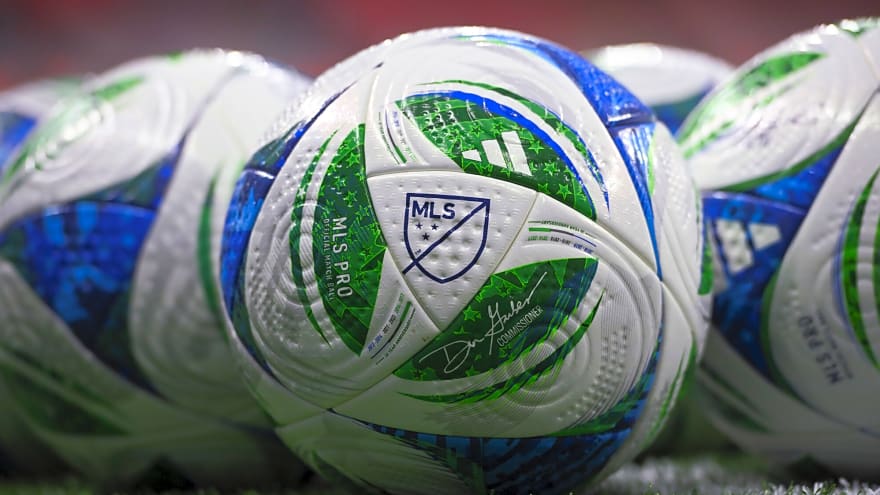 Real Madrid lead the race to sign Tottenham star amid Glenn Hoddle’s contract warning