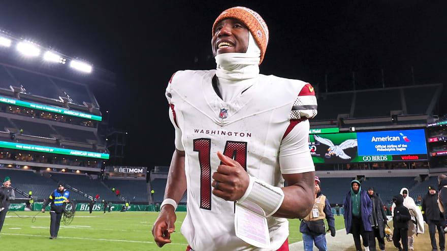 Bengals Sign Josh Johnson: The Ultimate NFL Survivor Returns