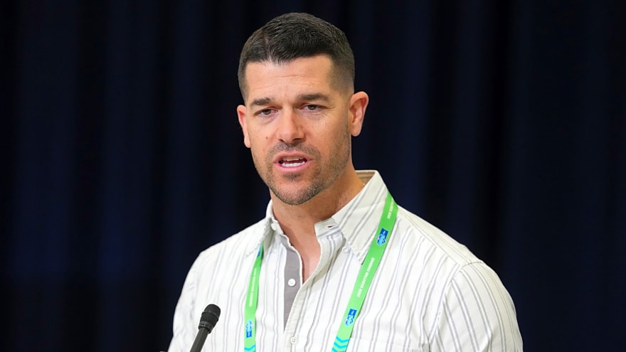 NFL coaches seem to accept reality about expected 18-game regular season