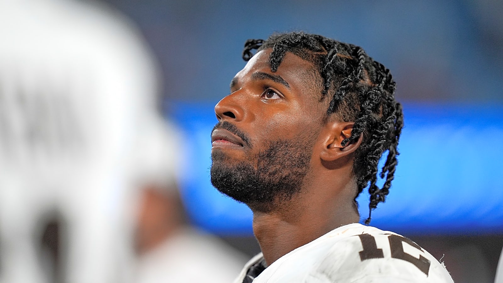 Ryan Clark Rips Into Browns Ownership After Shedeur Sanders’ NFL Debut