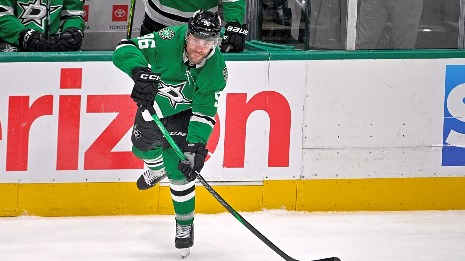 Rantanen Denies Charges Despite Facing 6-Figure Fine in Finland