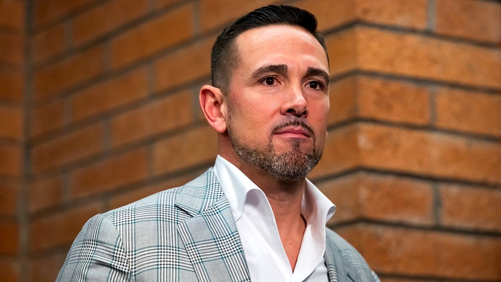 Packers Finalize 2026 Coaching Staff