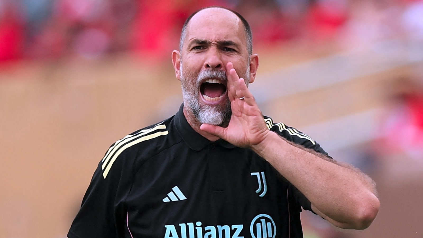 Igor Tudor leaving Tottenham Hotspur doesn't solve all its problems