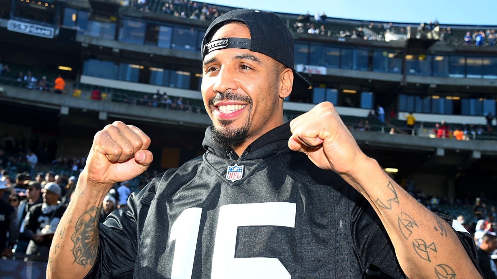 Andre Ward vs Joe Calzaghe – Carl Froch and Ward break down fantasy showdown