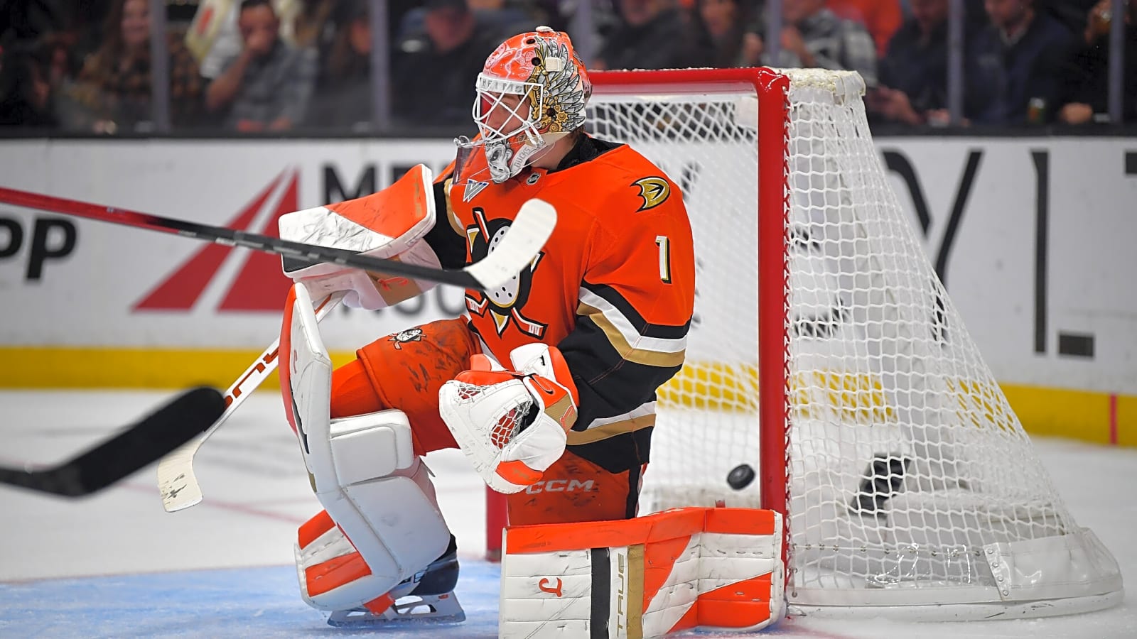 2026 Winter Olympic Roster Projections: Team Czechia