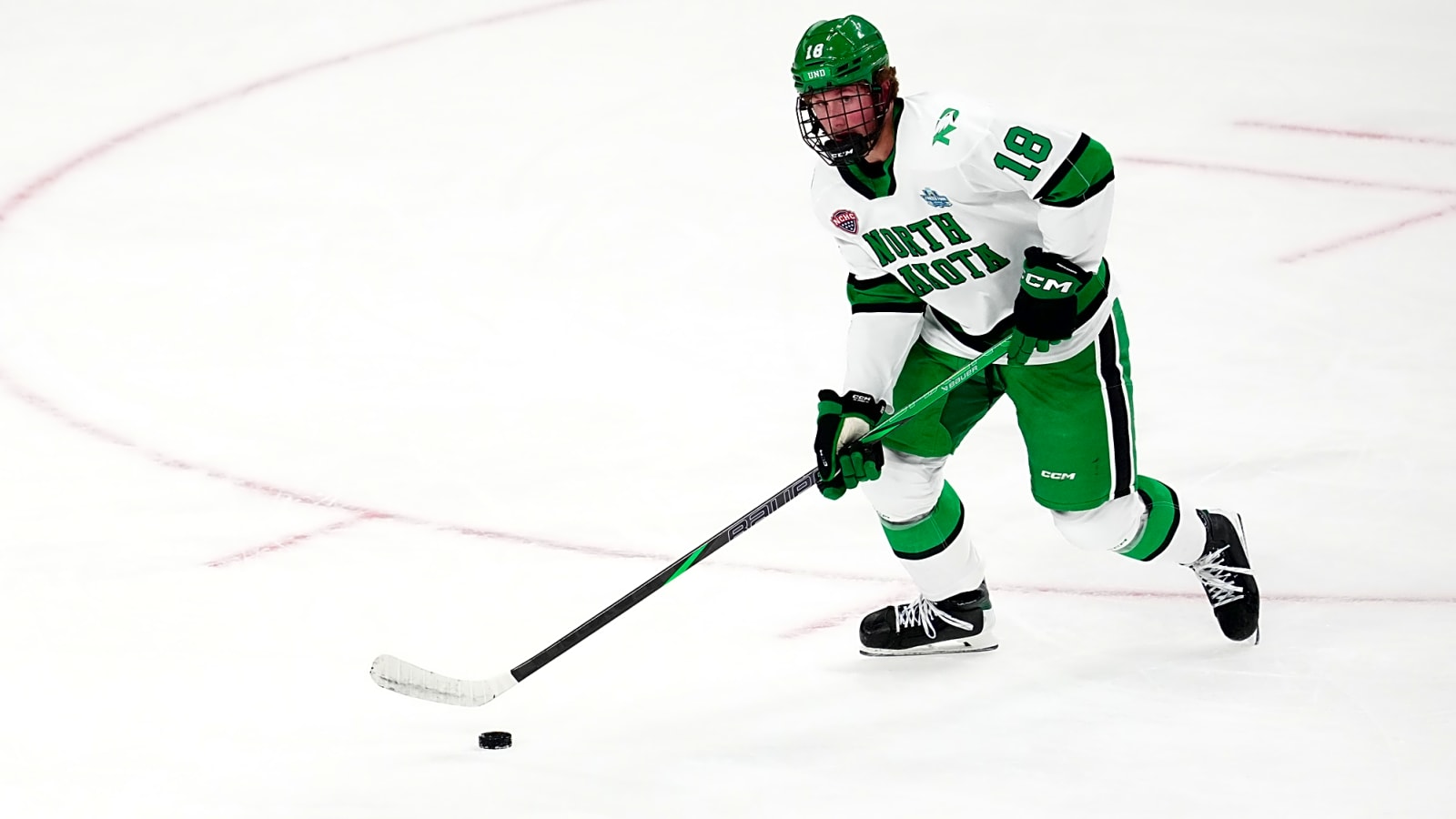 Top 15 defensemen for the 2026 NHL Draft