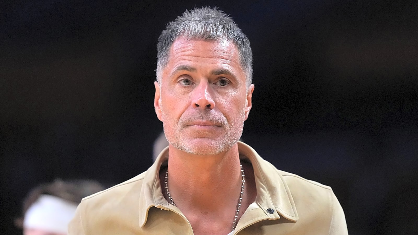 Lakers failed to fix glaring flaw keeping them from title contention