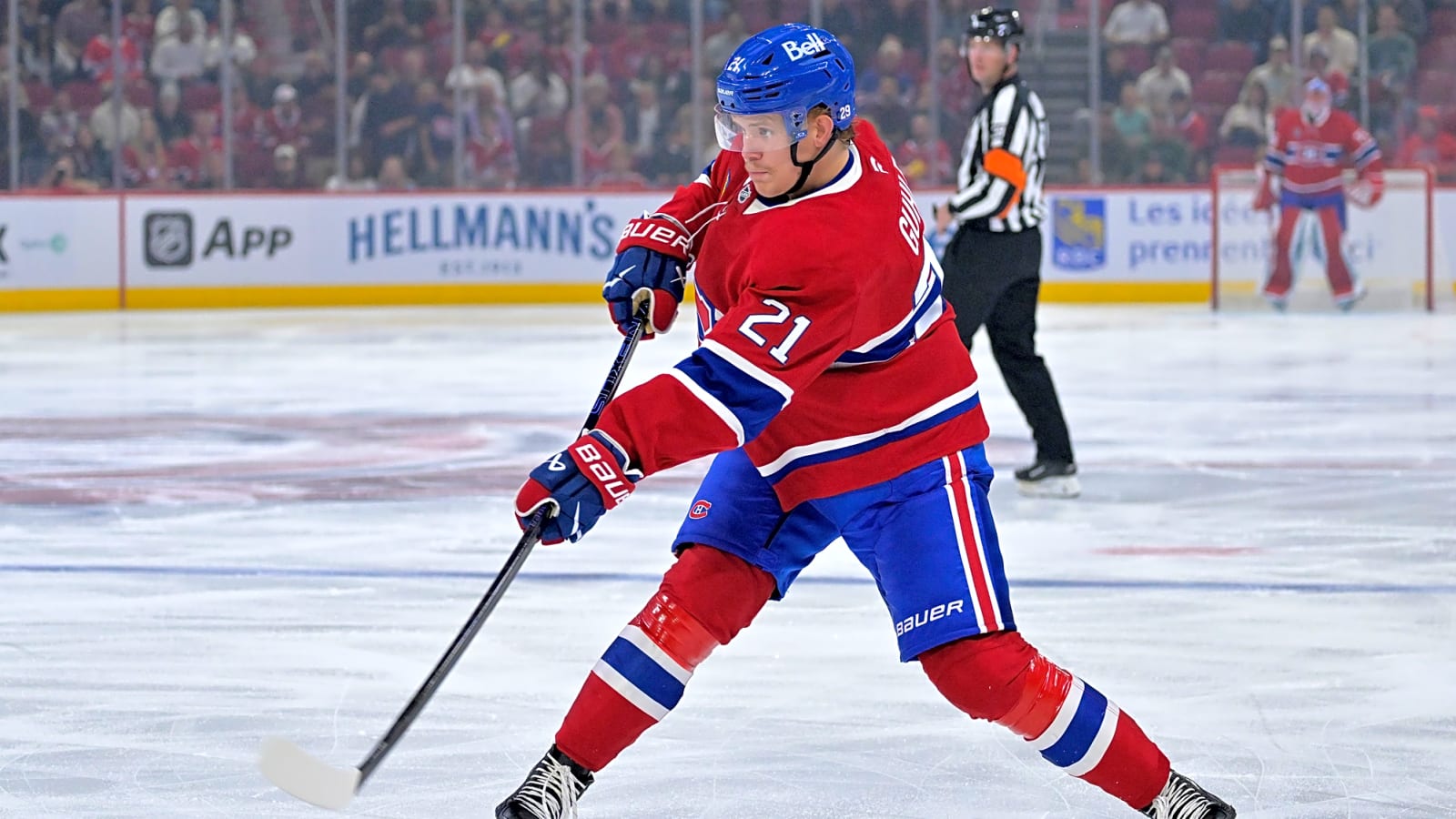 What are the Habs defensemen worth on the market?
