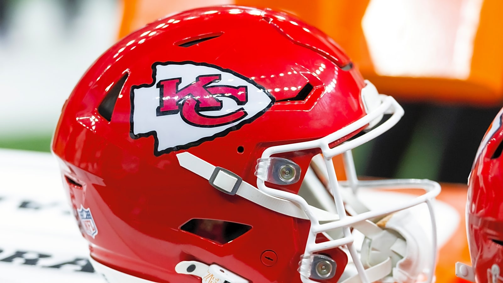 Infamous Chiefs fan receives huge prison sentence for armed robbery