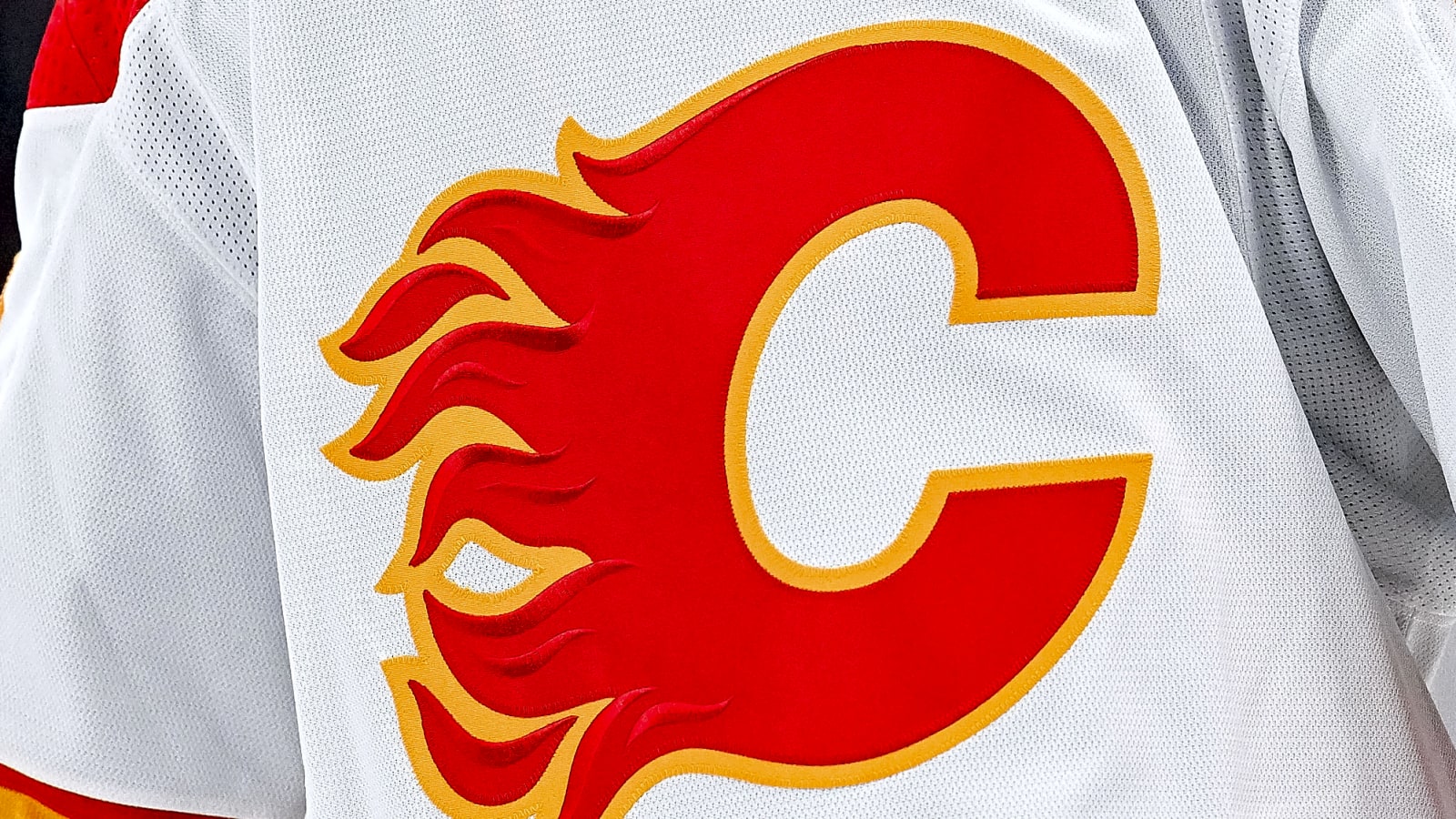 Flames 2025 Draft profile: Ethan Wyttenbach