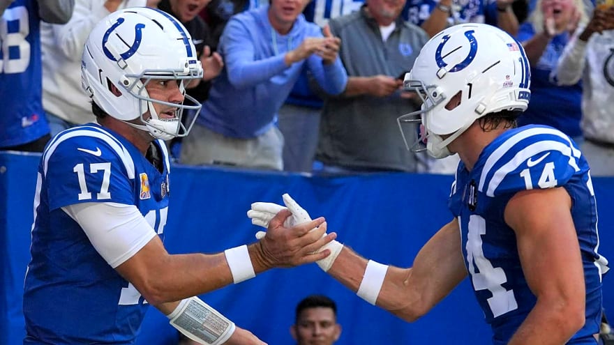 The 'NFL QB all-time rushing leaders' quiz