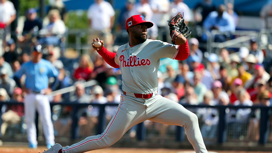 Red Sox Sign Devin Sweet To Minor League Deal