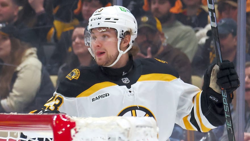Colorado Avalanche Sign Fabian Lysell
