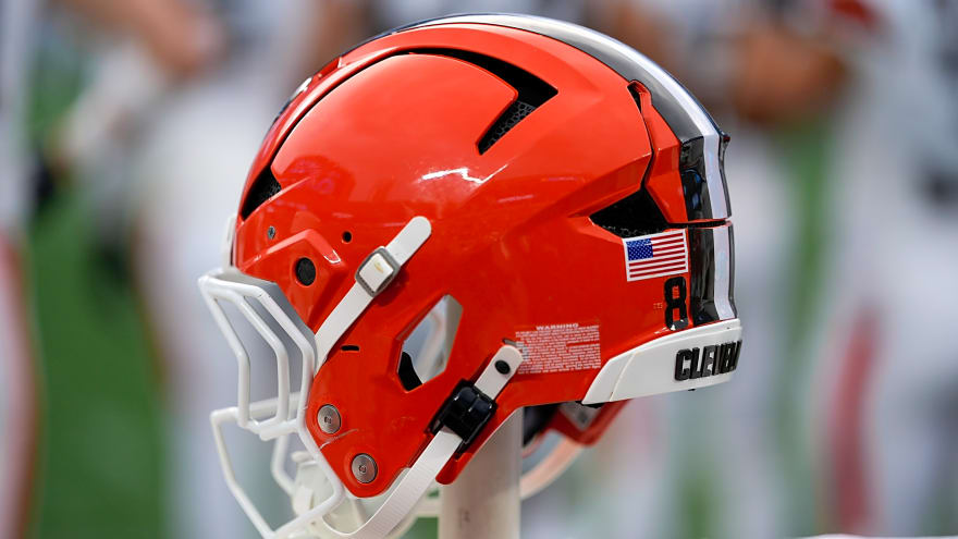 A Process So Smart It Forgot Football: How the Browns Botched Their Coaching Search