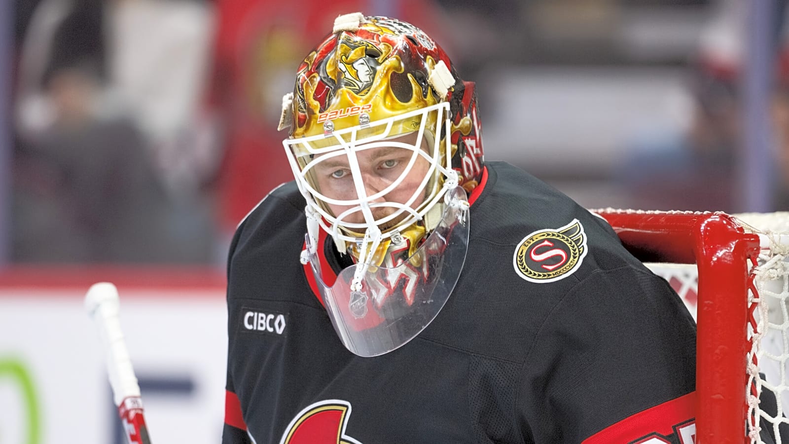 Offseason Checklist: Ottawa Senators