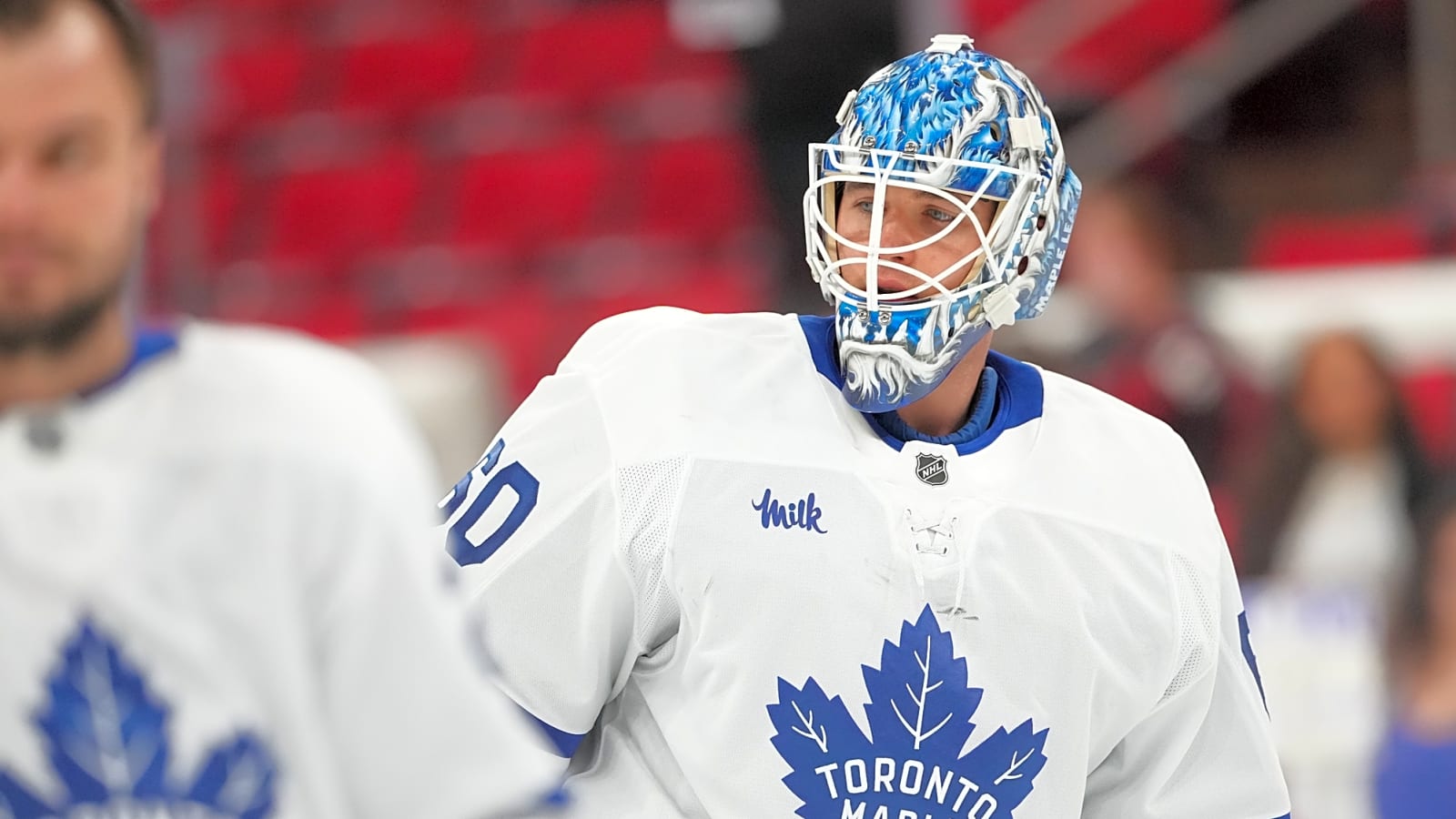 Maple Leafs Micro–Turning Points: Why a Reset Now?