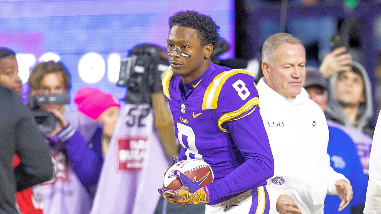 Dolphins Invite UFL Player to Tryout