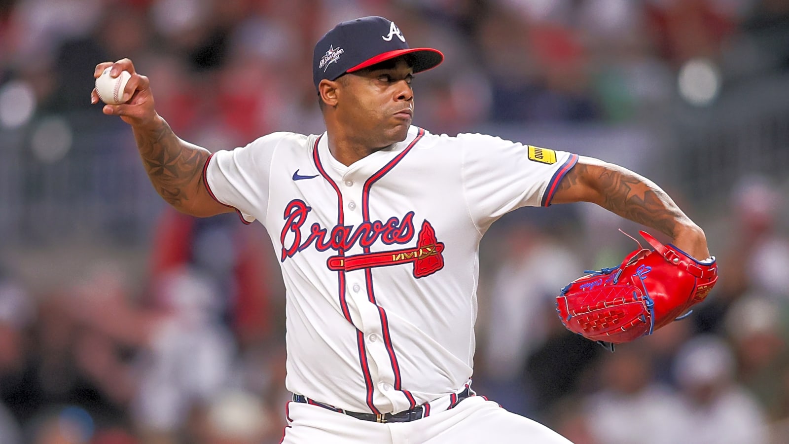 Cubs in danger of making enormous trade-deadline mistake