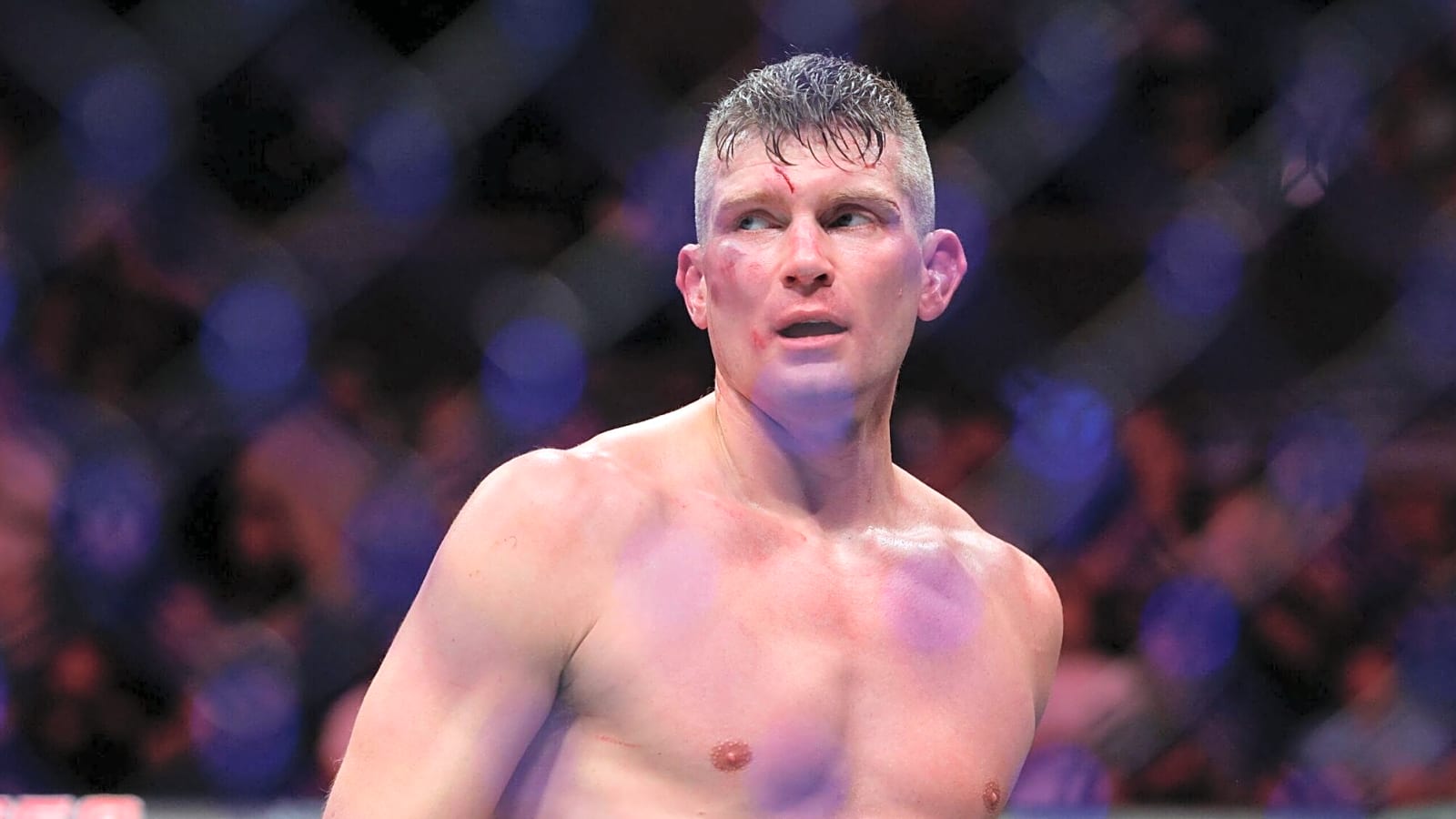 UFC Nashville Co-Main Event Preview and Prediction: Stephen Thompson – Gabriel Bonfim