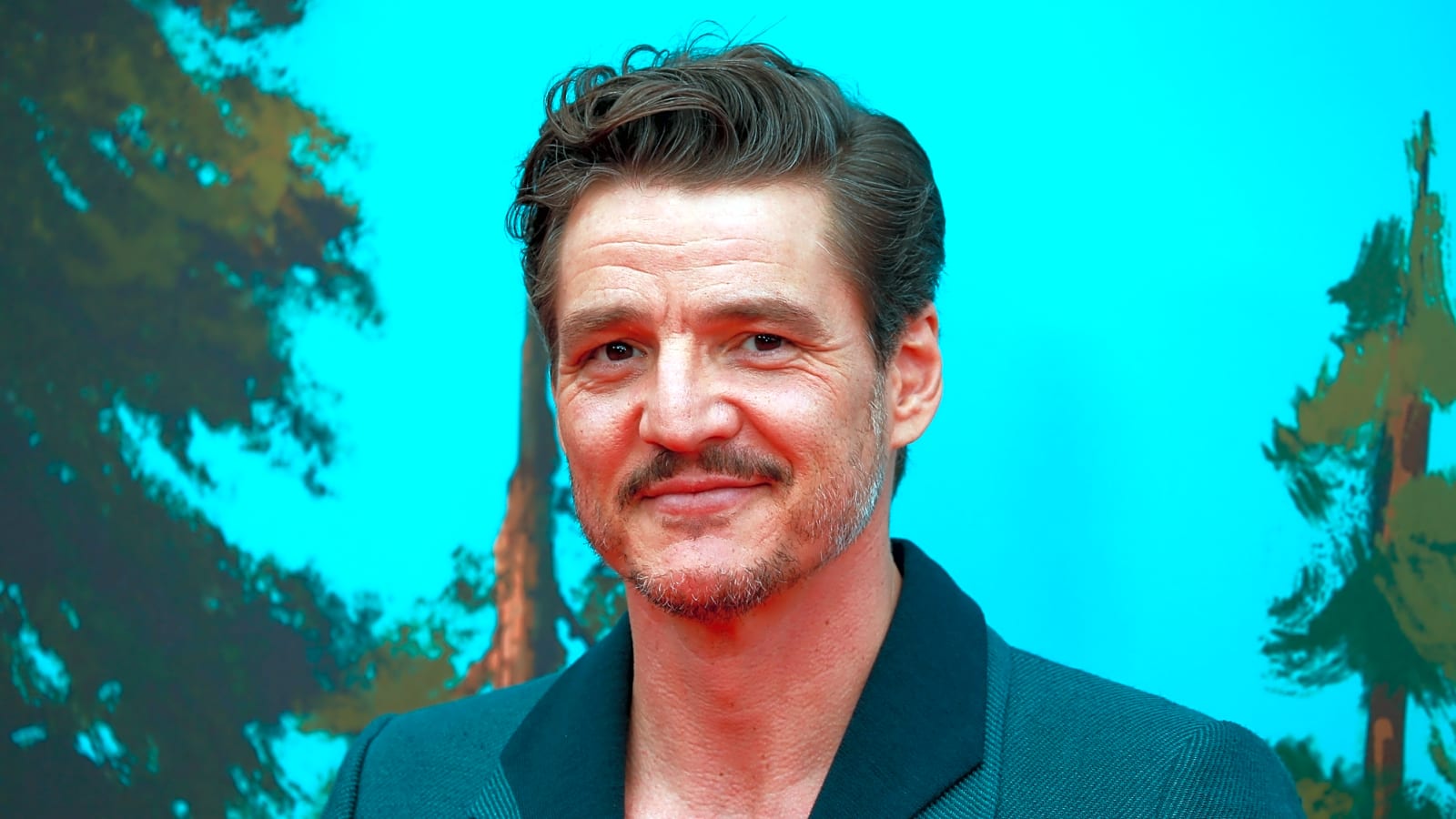 Pedro Pascal in talks to star in Tony Gilroy's next movie 'Behemoth!'