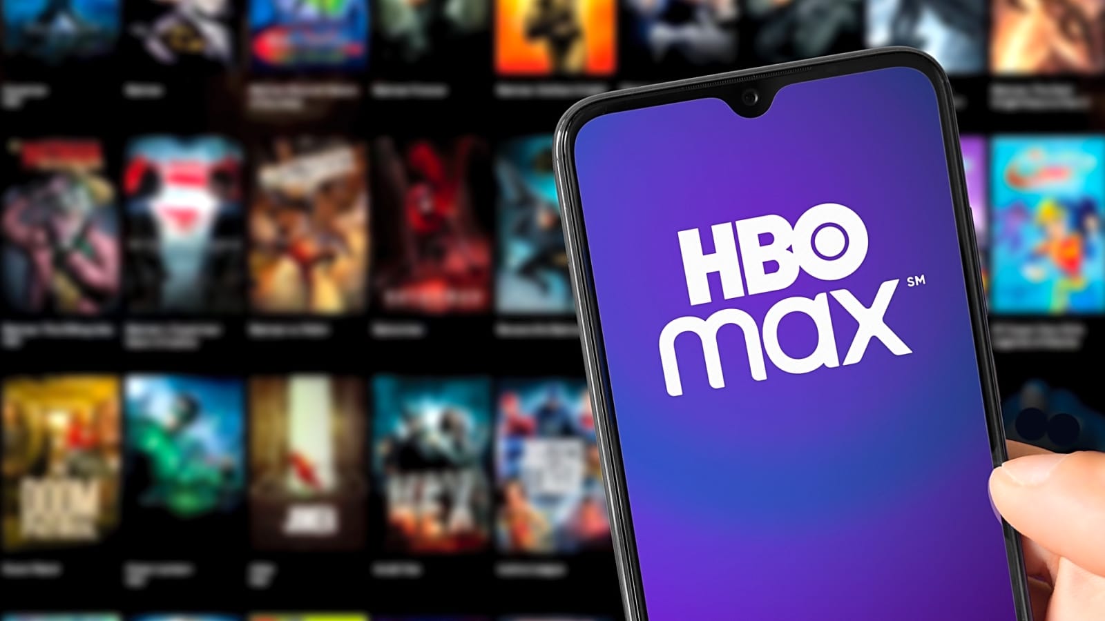Warner Bros. reverses course and plans to rename streaming service back to HBO Max