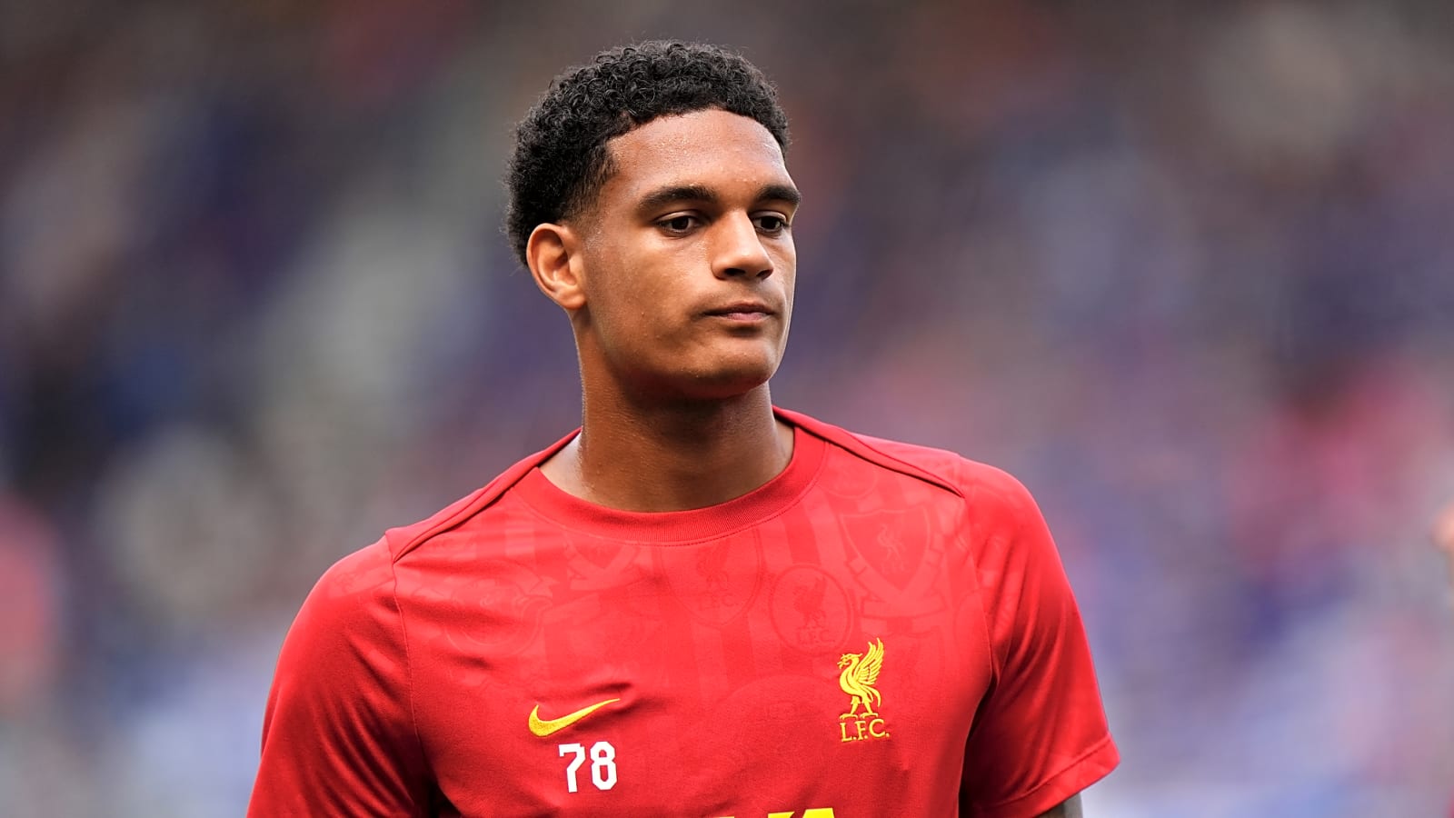 Paul Joyce hints at double Liverpool exit with medical and major dilemma underway