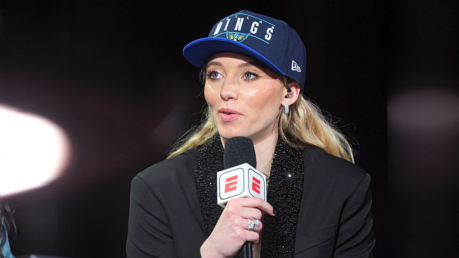 From Draft to Dominance: WNBA Rookies Making Waves This Season