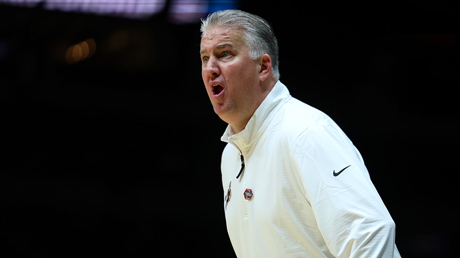 Purdue Mens Basketball: Big Ten Schedule Release
