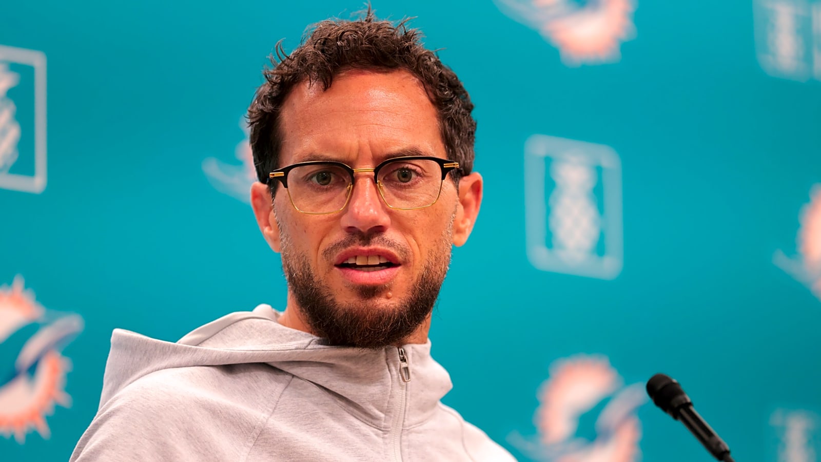 ‘Fired’: CBS Sports Predicts 4 NFL Head Coaches To Be Fired in 2025