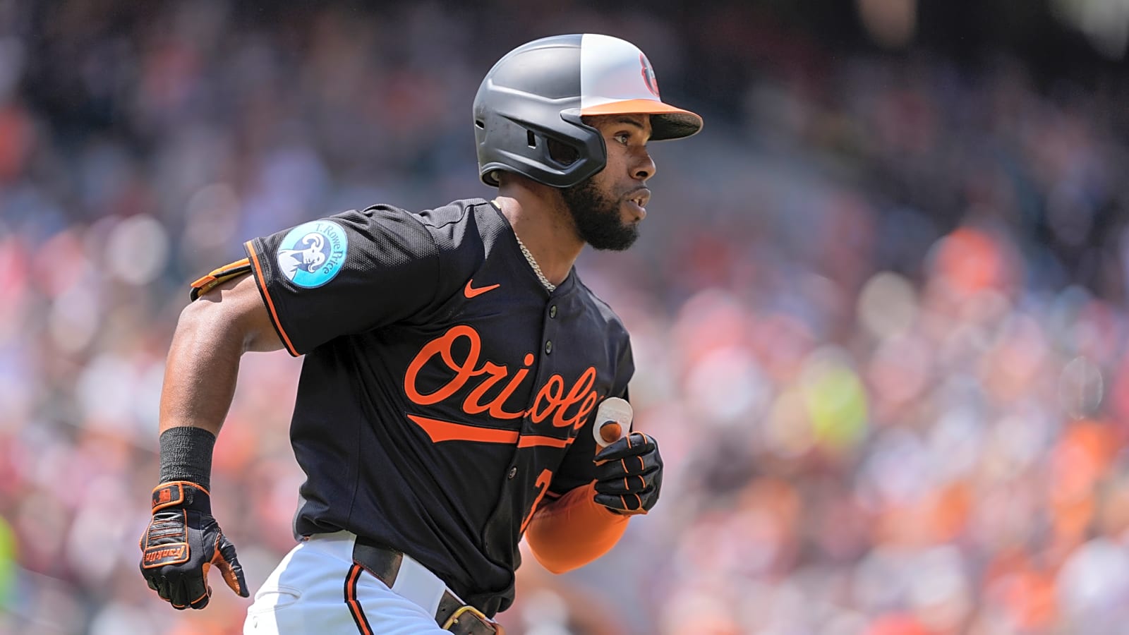 What Could an Orioles Sell-Off Look Like?