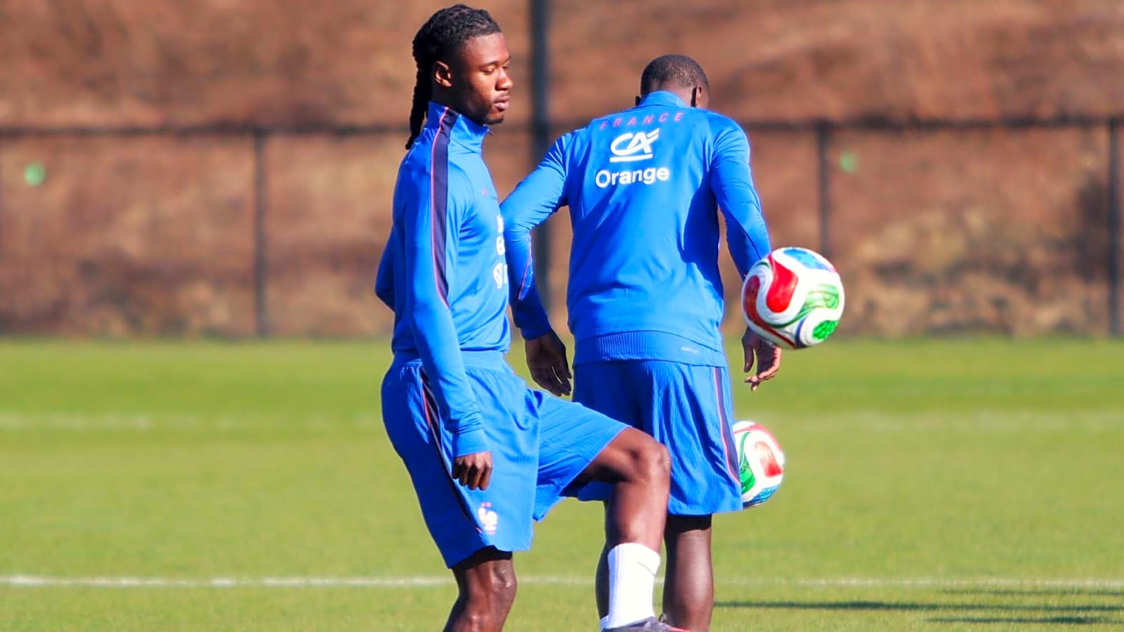 Manchester United prepare bid for Eduardo Camavinga