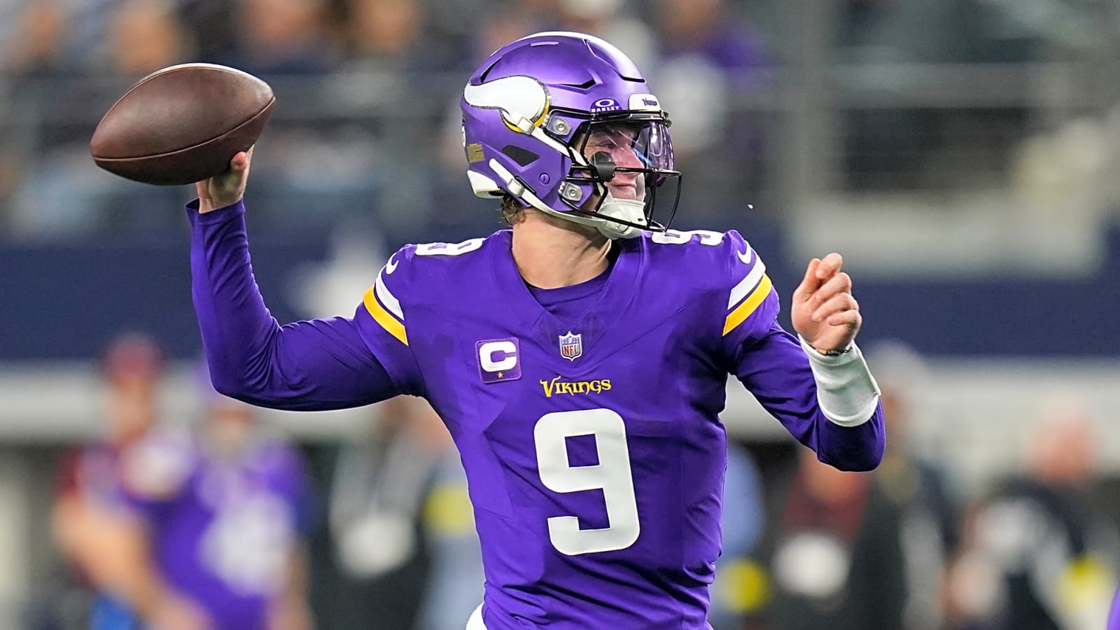 Week 16 Waiver Wire: The Playoff Push