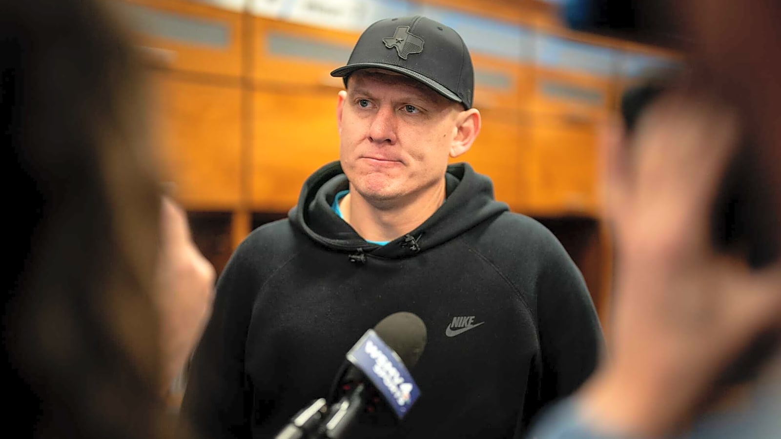 Jets Announce Return of Kicker Nick Folk