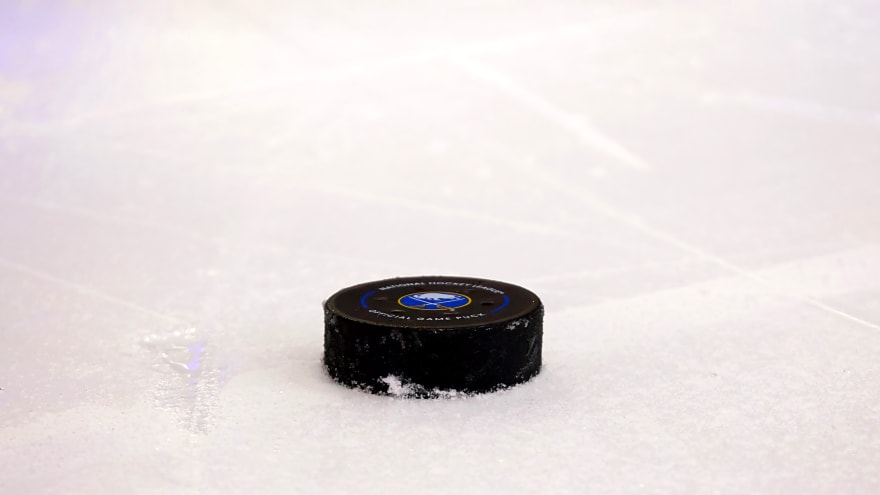Big Hype Prospects: DuPont, Vanhanen, Lecompte, Pridham