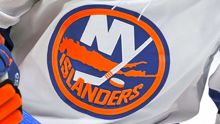 Report: Islanders to sell stake in team at $3 billion valuation