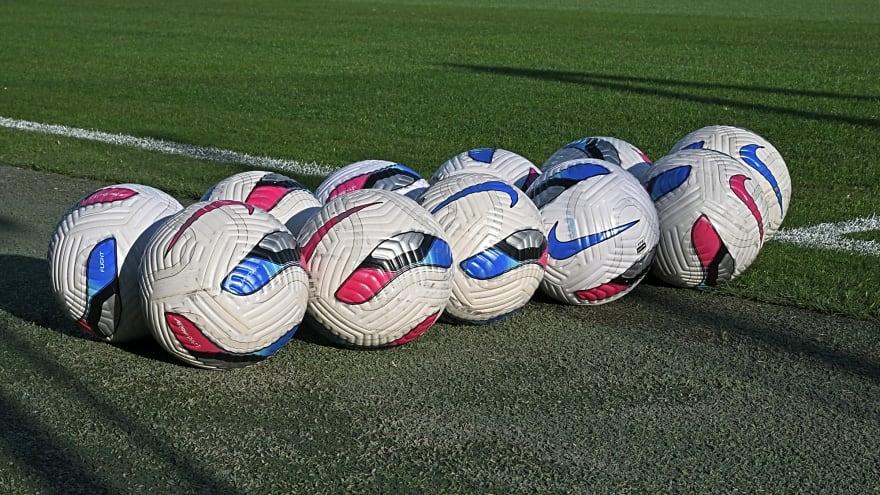 Chelsea eye £60m move for South American, could dump player just months after signing him