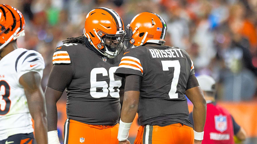 Patriots To Add T James Hudson