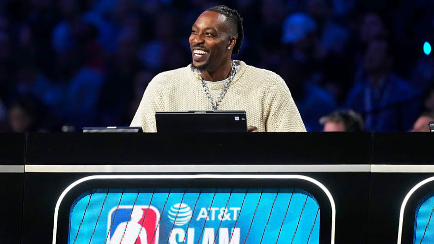 Miami 305 loses opening game