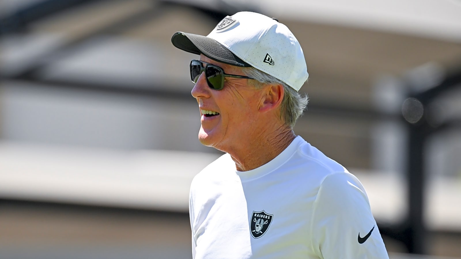 One position group likely holds Raiders back from last-to-first bid
